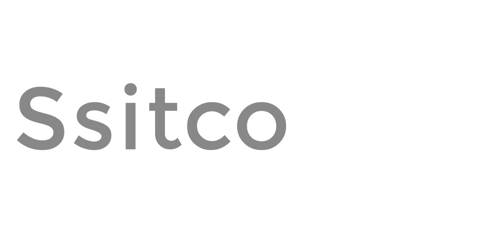青岛万加国际供应链股份有限公司 | ssitco.com